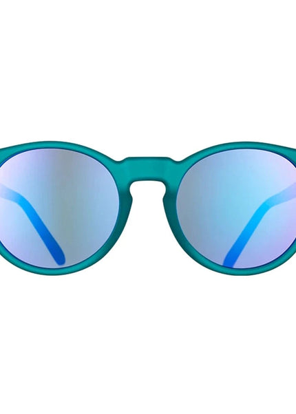 Goodr | I Pickled these Myself | Unisex
