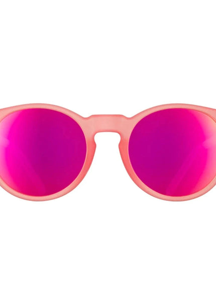 Goodr | Influencers Pay Double | Unisex