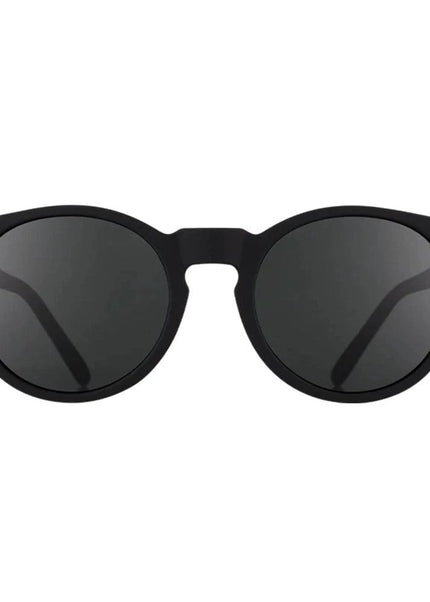 Goodr | It's Not Black, It's Obsidian | Unisex