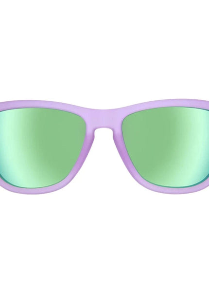 Goodr | Lilac It Like That | Unisex