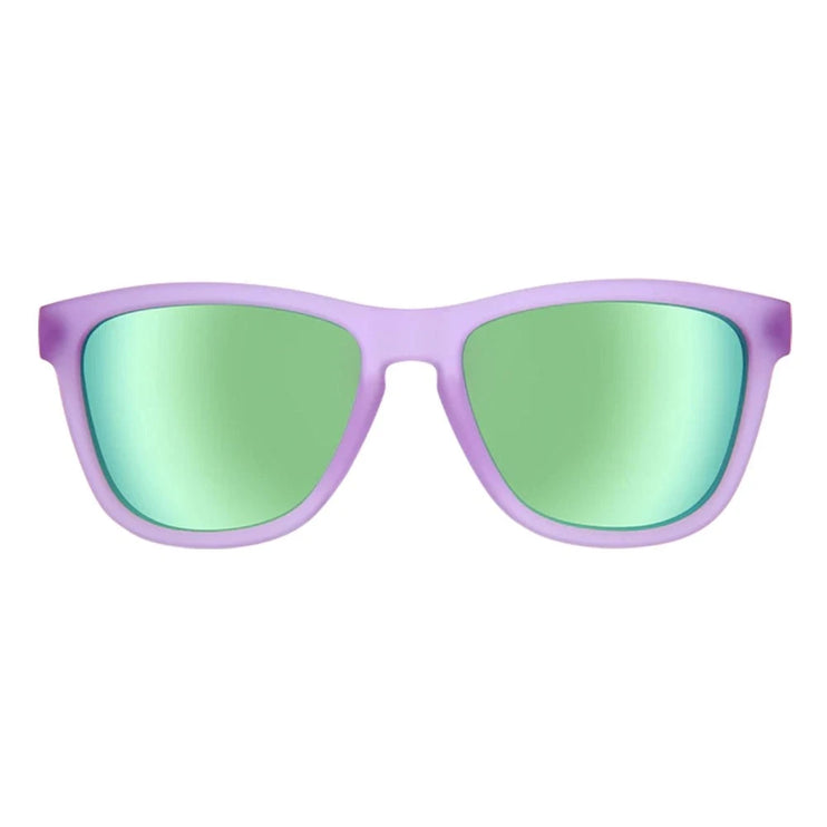 Goodr | Lilac It Like That | Unisex