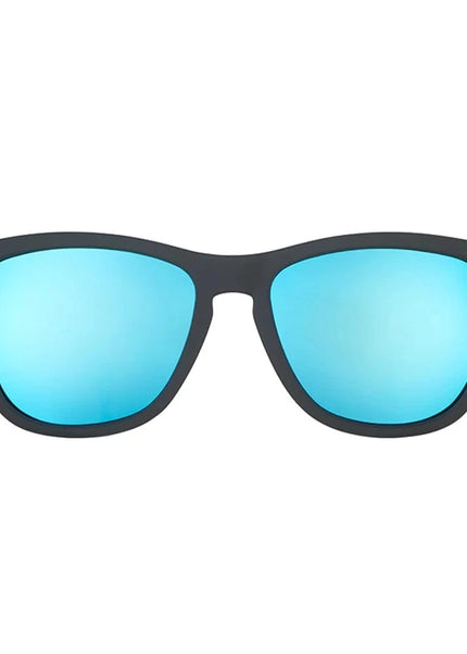Goodr | Mick and Keith's Midnight Ramble | Unisex