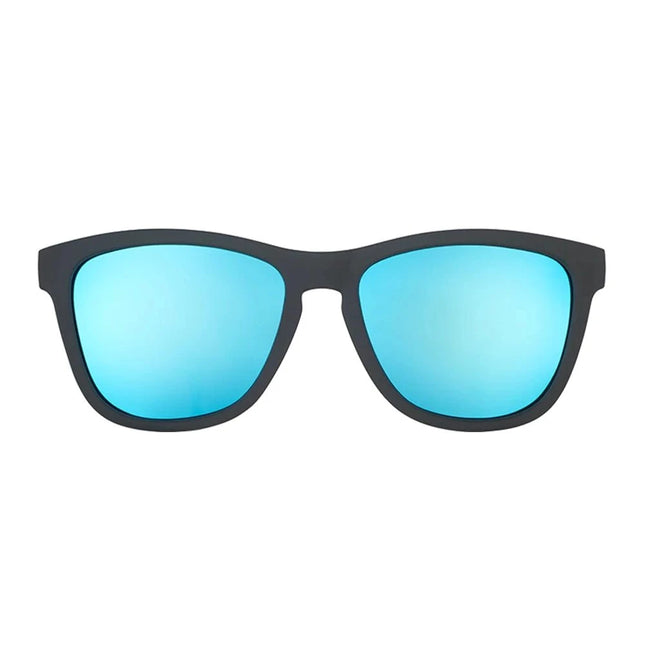Goodr | Mick and Keith's Midnight Ramble | Unisex