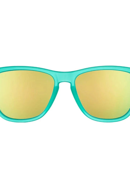 Goodr | Nessy's Midnight Orgy | Unisex