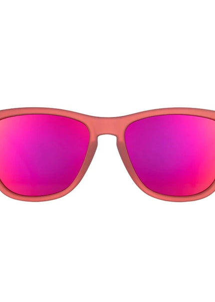 Goodr | Phoenix at a Bloody Mary Bar | Unisex
