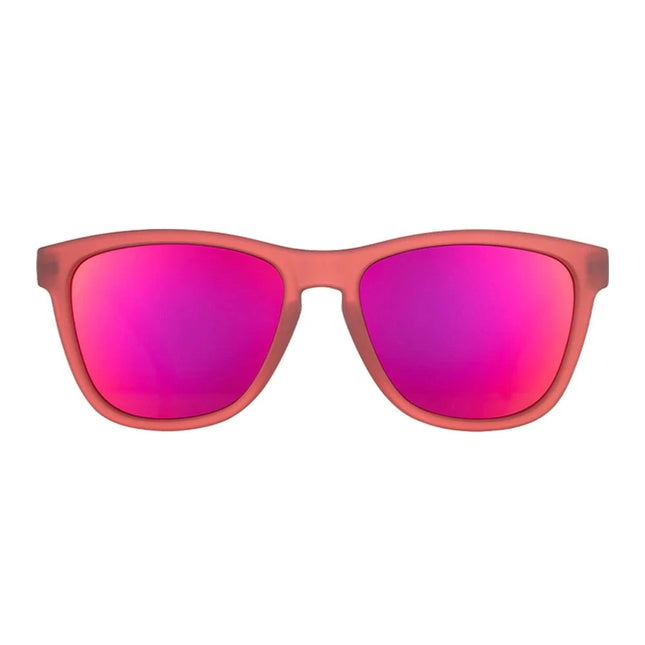 Goodr | Phoenix at a Bloody Mary Bar | Unisex