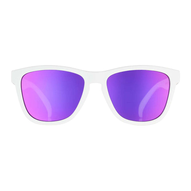 Goodr | Side Scroll Eye Roll | Unisex