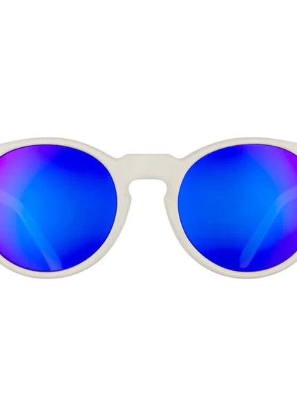Goodr | Strange things are Afoot at the Circle G | Unisex