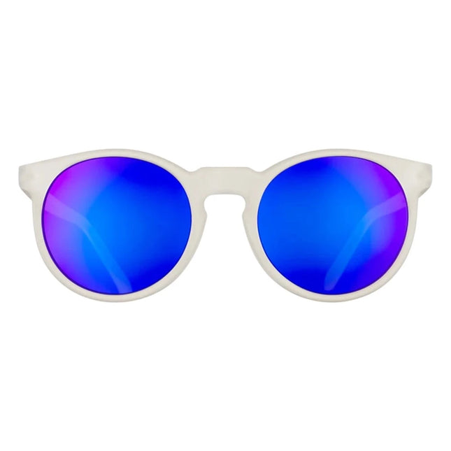 Goodr | Strange things are Afoot at the Circle G | Unisex