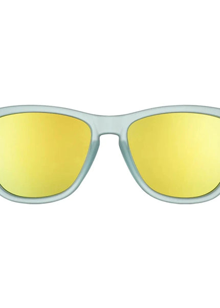 Goodr | Sunbathing with Wizards | Unisex