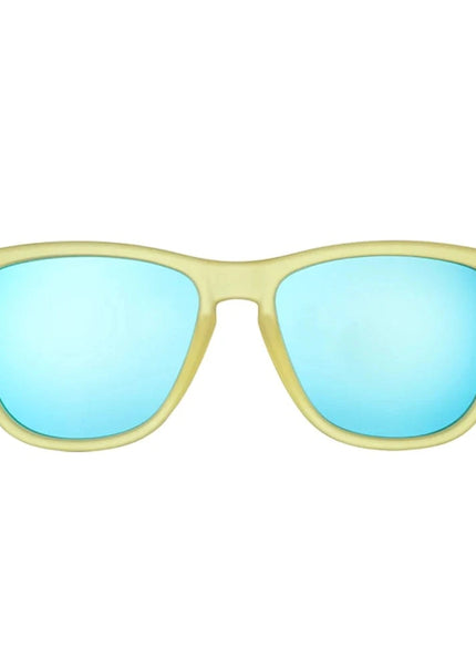 Goodr | Swedish Meatball Hangover | Unisex
