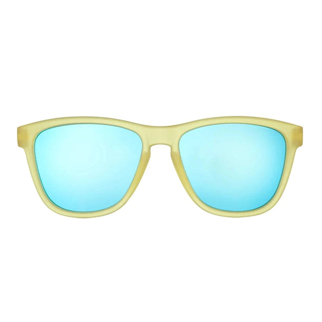 Goodr | Swedish Meatball Hangover | Unisex