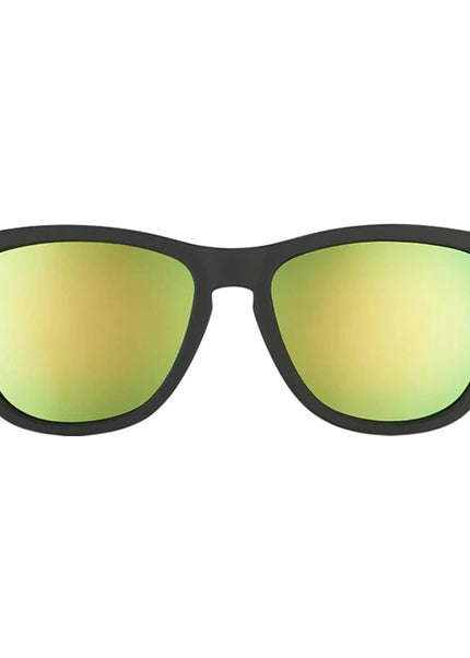 Goodr | Vincent's Absinthe Night Terrors | Unisex