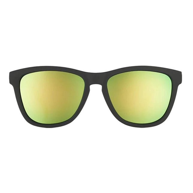 Goodr | Vincent's Absinthe Night Terrors | Unisex