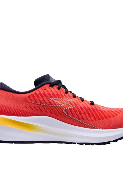 361 | Kairos 3 | Blaze / Honey | Heren