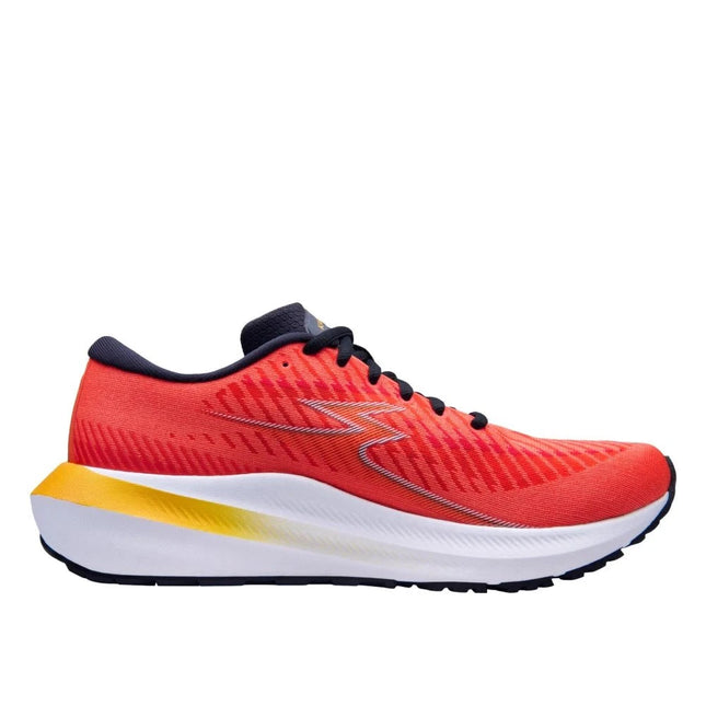 361 | Kairos 3 | Blaze / Honey | Heren