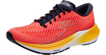 361 | Kairos 3 | Blaze / Honey | Heren