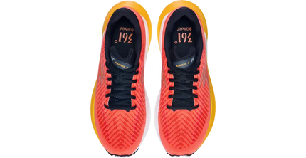 361 | Kairos 3 | Blaze / Honey | Heren