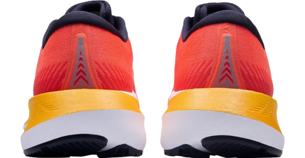 361 | Kairos 3 | Blaze / Honey | Heren