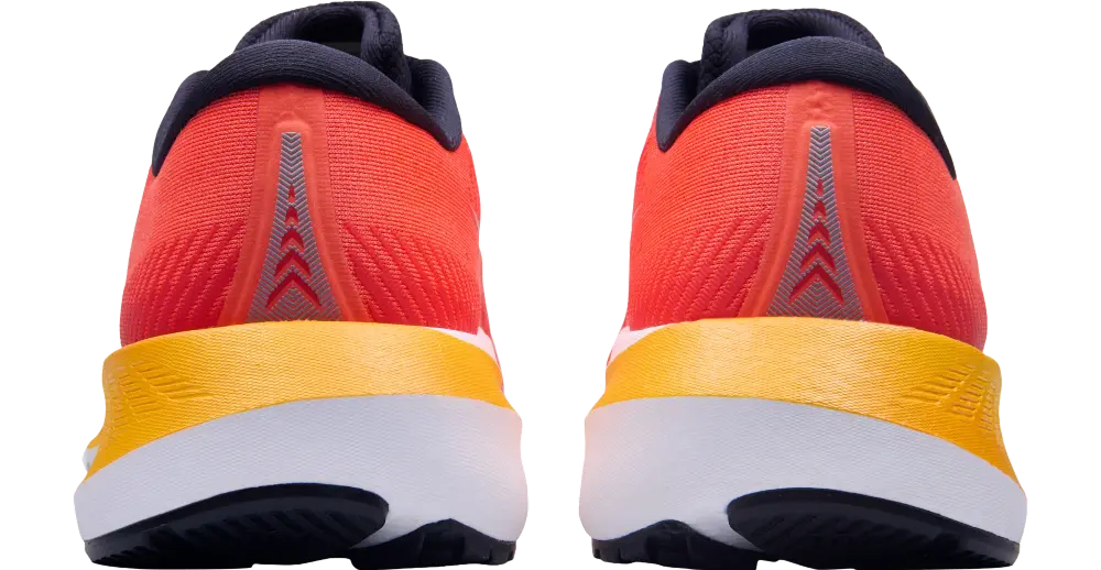 361 | Kairos 3 | Blaze / Honey | Heren