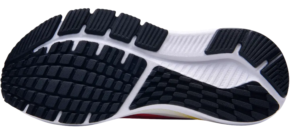 361 | Kairos 3 | Blaze / Honey | Heren