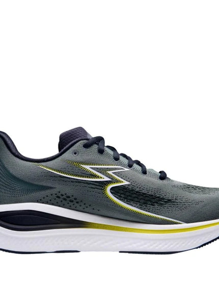 361 | Meraki 6 | Wild Green / Chartreus | Heren