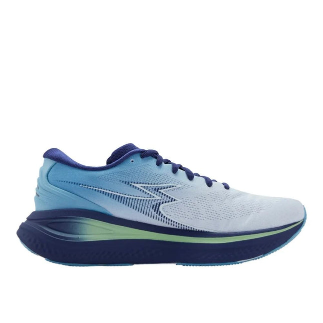 361 | Meraki 7 | Arctic Blue / Estate Blue | Men's