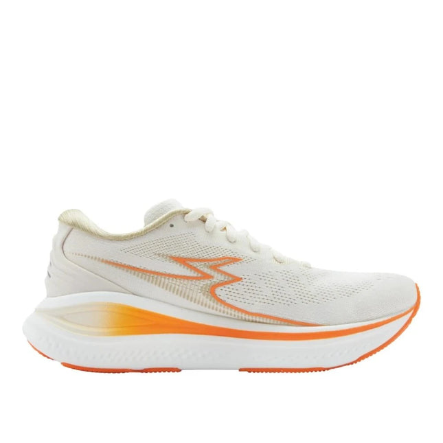 361 | Meraki 7 | Lotus Seed / Orange | Ladies