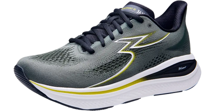 361 | Meraki 6 | Wild Green / Chartreus | Heren