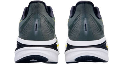 361 | Meraki 6 | Wild Green / Chartreus | Heren