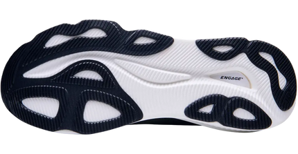 361 | Meraki 6 | Wild Green / Chartreus | Heren