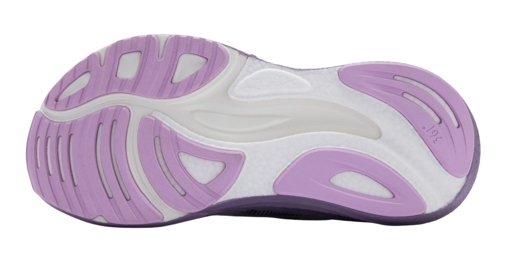 361 | Phoenix 2 | Cloud Grey / Dusted Grey | Ladies