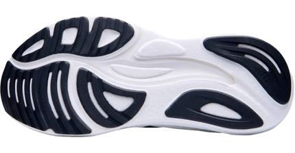 361 | Phoenix | Black / Dark Moss | Heren