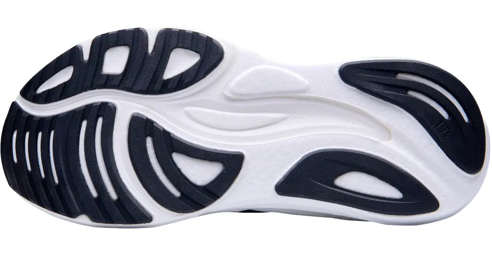 361 | Phoenix | Black / Dark Moss | Heren