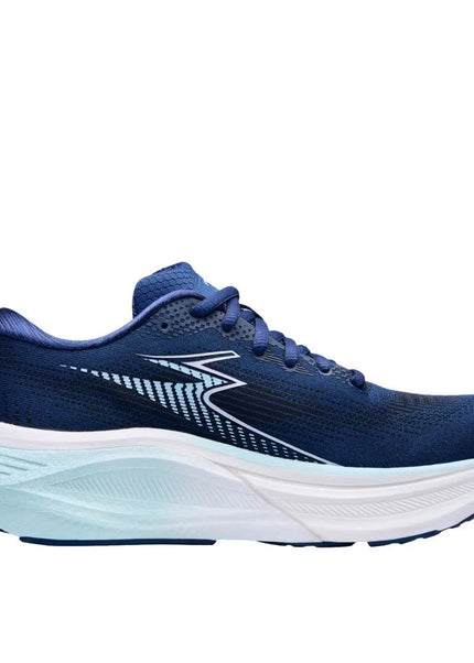 361 | Phoenix | Estate Blue / White | Dames