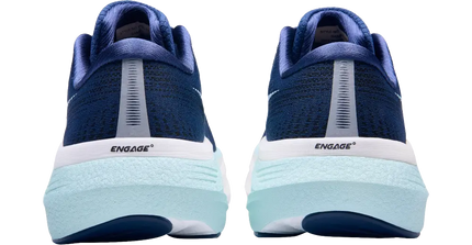 361 | Phoenix | Estate Blue / White | Dames