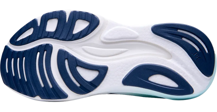 361 | Phoenix | Estate Blue / White | Dames