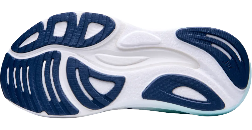 361 | Phoenix | Estate Blue / White | Dames