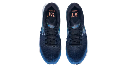 361 | Phoenix | Estate Blue / White | Dames