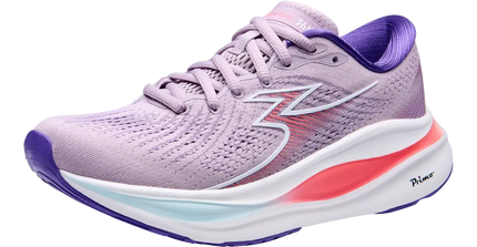 361 | Ventus | Lilac Gray / Sunset | Dames