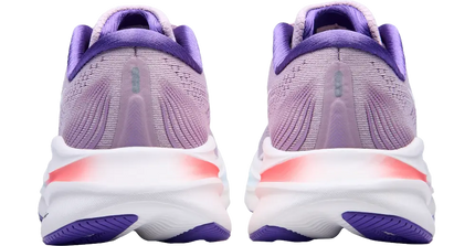 361 | Ventus | Lilac Gray / Sunset | Dames