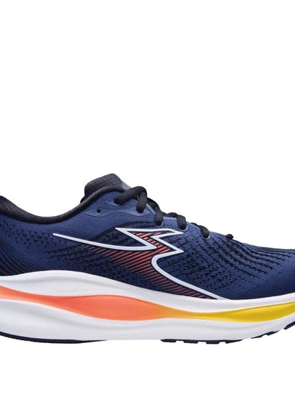 361 | Ventus | Midnight / Honey | Heren