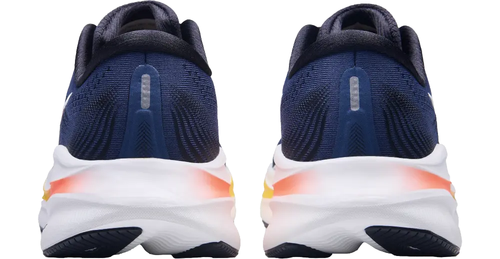 361 | Ventus | Midnight / Honey | Heren