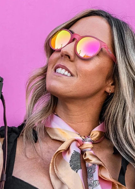 Goodr | Influencers Pay Double | Unisex