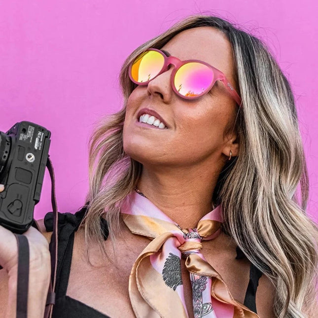 Goodr | Influencers Pay Double | Unisex