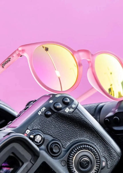 Goodr | Influencers Pay Double | Unisex
