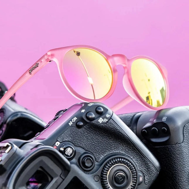 Goodr | Influencers Pay Double | Unisex