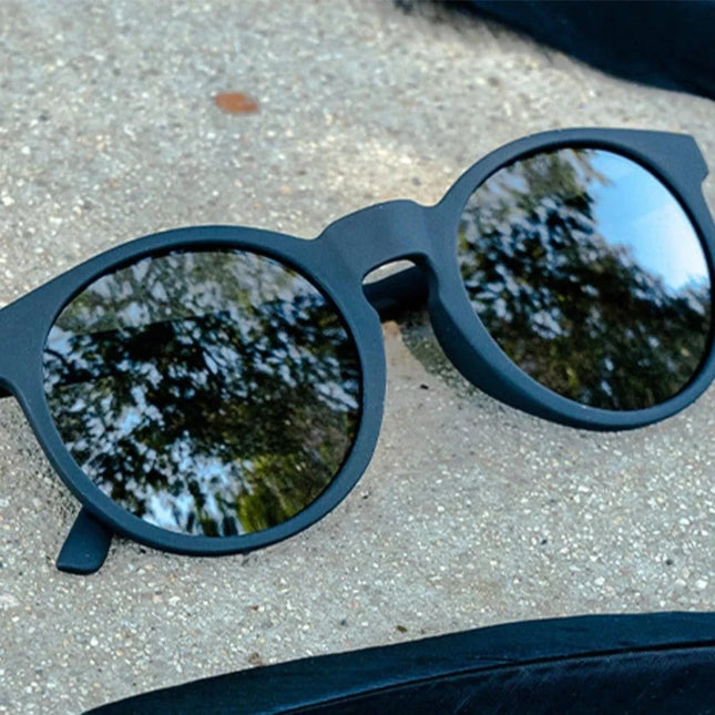 Goodr | It's Not Black, It's Obsidian | Unisex