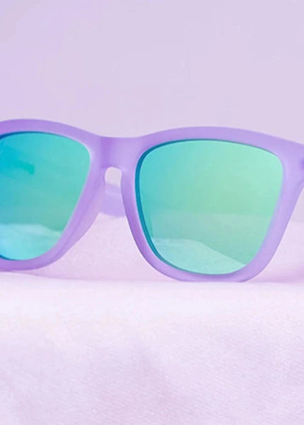 Goodr | Lilac It Like That | Unisex