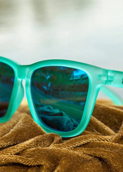 Goodr | Nessy's Midnight Orgy | Unisex